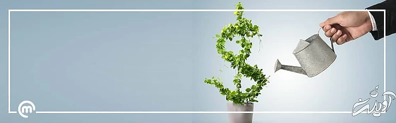 ارز دیجیتال yfi چیست؟